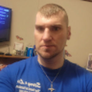 Meet your Posher, Samuel